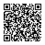 www.house-info.tw房屋網-台北市法拍大廈,台北市法拍大廈出售,台北市法拍大廈公告-QRCode