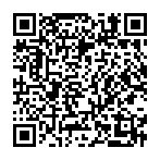 www.house-info.tw房屋網-台北市法拍大樓,台北市法拍大樓出售,台北市法拍大樓公告-QRCode
