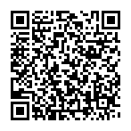 www.house-info.tw房屋網-台北市法拍套房,台北市法拍套房出售,台北市法拍套房公告-QRCode