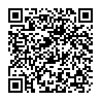 www.house-info.tw房屋網-台北市法拍店面,台北市法拍店面出售,台北市法拍店面公告-QRCode