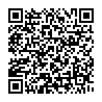 www.house-info.tw房屋網-台北市法拍廠辦,台北市法拍廠辦出售,台北市法拍廠辦公告-QRCode