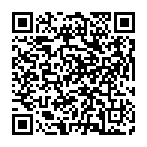 www.house-info.tw房屋網-台北市法拍房子,台北市法拍房子出售,台北市法拍房子公告-QRCode