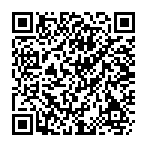 www.house-info.tw房屋網-台北市法拍樓中樓,台北市法拍樓中樓出售,台北市法拍樓中樓公告-QRCode