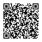 www.house-info.tw房屋網-台北市法拍華廈,台北市法拍華廈出售,台北市法拍華廈公告-QRCode
