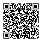 www.house-info.tw房屋網-台北市法拍豪宅,台北市法拍豪宅出售,台北市法拍豪宅公告-QRCode