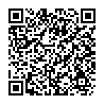 www.house-info.tw房屋網-台北市法拍辦公室,台北市法拍辦公室出售,台北市法拍辦公室公告-QRCode