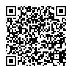 www.house-info.tw房屋網-台北市法拍農舍,台北市法拍農舍出售,台北市法拍農舍公告-QRCode