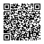 www.house-info.tw房屋網-台北市法拍透天,台北市法拍透天出售,台北市法拍透天公告-QRCode