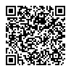 www.house-info.tw房屋網-台北市法拍透天厝,台北市法拍透天厝出售,台北市法拍透天厝公告-QRCode