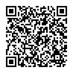 www.house-info.tw房屋網-台北市法拍透天店面,台北市法拍透天店面出售,台北市法拍透天店面公告-QRCode