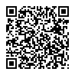 www.house-info.tw房屋網-台北市法拍雅房,台北市法拍雅房出售,台北市法拍雅房公告-QRCode