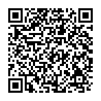 www.house-info.tw房屋網-台北市法拍電梯別墅,台北市法拍電梯別墅出售,台北市法拍電梯別墅公告-QRCode