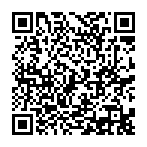www.house-info.tw房屋網-台北市法拍電梯大廈,台北市法拍電梯大廈出售,台北市法拍電梯大廈公告-QRCode