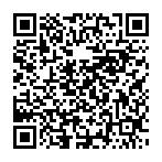 www.house-info.tw房屋網-台北市法拍電梯華廈,台北市法拍電梯華廈出售,台北市法拍電梯華廈公告-QRCode