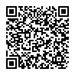 www.house-info.tw房屋網-台南市法拍中古屋,台南市法拍中古屋出售,台南市法拍中古屋公告-QRCode