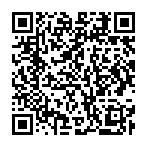 www.house-info.tw房屋網-台南市法拍倉庫,台南市法拍倉庫出售,台南市法拍倉庫公告-QRCode