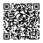 www.house-info.tw房屋網-台南市法拍公寓,台南市法拍公寓出售,台南市法拍公寓公告-QRCode