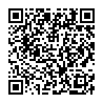 www.house-info.tw房屋網-台南市法拍別墅,台南市法拍別墅出售,台南市法拍別墅公告-QRCode