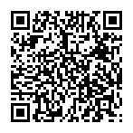 www.house-info.tw房屋網-台南市法拍大樓,台南市法拍大樓出售,台南市法拍大樓公告-QRCode