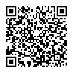 www.house-info.tw房屋網-台南市法拍屋,台南市法拍屋出售,台南市法拍屋公告-QRCode