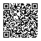 www.house-info.tw房屋網-台南市法拍工業廠房,台南市法拍工業廠房出售,台南市法拍工業廠房公告-QRCode