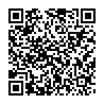 www.house-info.tw房屋網-台南市法拍店面,台南市法拍店面出售,台南市法拍店面公告-QRCode