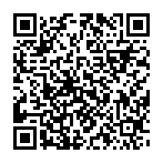 www.house-info.tw房屋網-台南市法拍廠房,台南市法拍廠房出售,台南市法拍廠房公告-QRCode