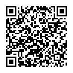 www.house-info.tw房屋網-台南市法拍廠辦,台南市法拍廠辦出售,台南市法拍廠辦公告-QRCode