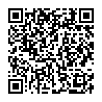 www.house-info.tw房屋網-台南市法拍房子,台南市法拍房子出售,台南市法拍房子公告-QRCode