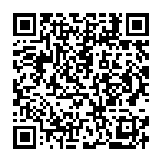 www.house-info.tw房屋網-台南市法拍房屋,台南市法拍房屋出售,台南市法拍房屋公告-QRCode