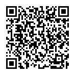 www.house-info.tw房屋網-台南市法拍樓中樓,台南市法拍樓中樓出售,台南市法拍樓中樓公告-QRCode