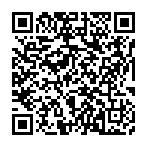 www.house-info.tw房屋網-台南市法拍華廈,台南市法拍華廈出售,台南市法拍華廈公告-QRCode
