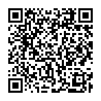 www.house-info.tw房屋網-台南市法拍豪宅,台南市法拍豪宅出售,台南市法拍豪宅公告-QRCode