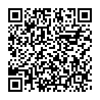 www.house-info.tw房屋網-台南市法拍辦公室,台南市法拍辦公室出售,台南市法拍辦公室公告-QRCode