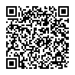 www.house-info.tw房屋網-台南市法拍透天別墅,台南市法拍透天別墅出售,台南市法拍透天別墅公告-QRCode