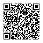 www.house-info.tw房屋網-台南市法拍透天厝,台南市法拍透天厝出售,台南市法拍透天厝公告-QRCode
