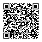 www.house-info.tw房屋網-台南市法拍透天店面,台南市法拍透天店面出售,台南市法拍透天店面公告-QRCode