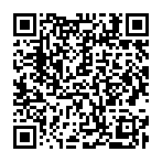 www.house-info.tw房屋網-台南市法拍雅房,台南市法拍雅房出售,台南市法拍雅房公告-QRCode