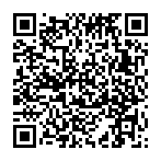 www.house-info.tw房屋網-台南市法拍電梯大廈,台南市法拍電梯大廈出售,台南市法拍電梯大廈公告-QRCode