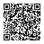 www.house-info.tw房屋網-台南市法拍電梯大樓,台南市法拍電梯大樓出售,台南市法拍電梯大樓公告-QRCode