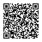 www.house-info.tw房屋網-台南市法拍電梯華廈,台南市法拍電梯華廈出售,台南市法拍電梯華廈公告-QRCode