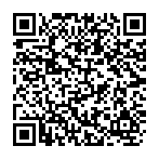 www.house-info.tw房屋網-台東縣法拍中古屋,台東縣法拍中古屋出售,台東縣法拍中古屋公告-QRCode