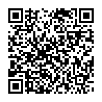 www.house-info.tw房屋網-台東縣法拍倉庫,台東縣法拍倉庫出售,台東縣法拍倉庫公告-QRCode