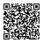 www.house-info.tw房屋網-台東縣法拍公寓,台東縣法拍公寓出售,台東縣法拍公寓公告-QRCode