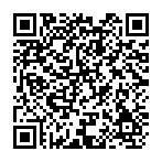 www.house-info.tw房屋網-台東縣法拍別墅,台東縣法拍別墅出售,台東縣法拍別墅公告-QRCode