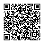 www.house-info.tw房屋網-台東縣法拍大廈,台東縣法拍大廈出售,台東縣法拍大廈公告-QRCode