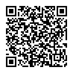 www.house-info.tw房屋網-台東縣法拍大樓,台東縣法拍大樓出售,台東縣法拍大樓公告-QRCode