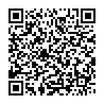 www.house-info.tw房屋網-台東縣法拍屋,台東縣法拍屋出售,台東縣法拍屋公告-QRCode