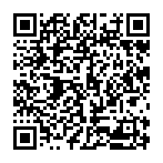 www.house-info.tw房屋網-台東縣法拍工業廠房,台東縣法拍工業廠房出售,台東縣法拍工業廠房公告-QRCode