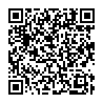 www.house-info.tw房屋網-台東縣法拍店面,台東縣法拍店面出售,台東縣法拍店面公告-QRCode